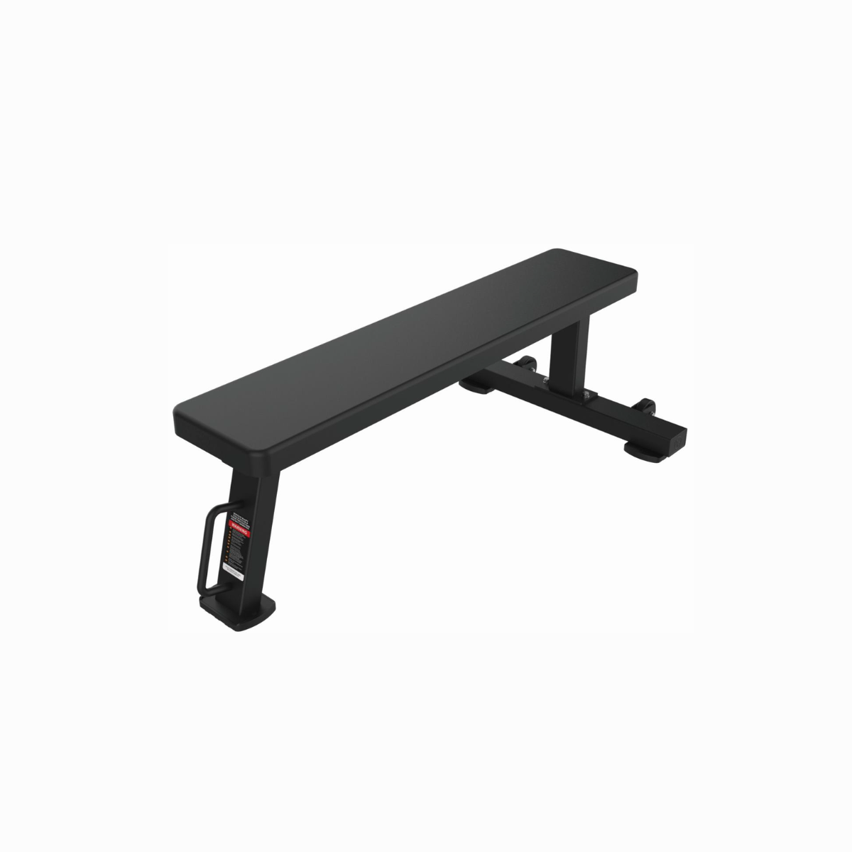 Commercial Flat Bench