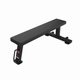 Commercial Flat Bench