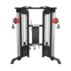 Commercial Functional Trainer