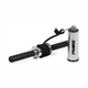 Primiz Wrist and Forearm Blaster