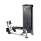 Healthstar Commercial Seated Row Machine 90kg Weight Stack