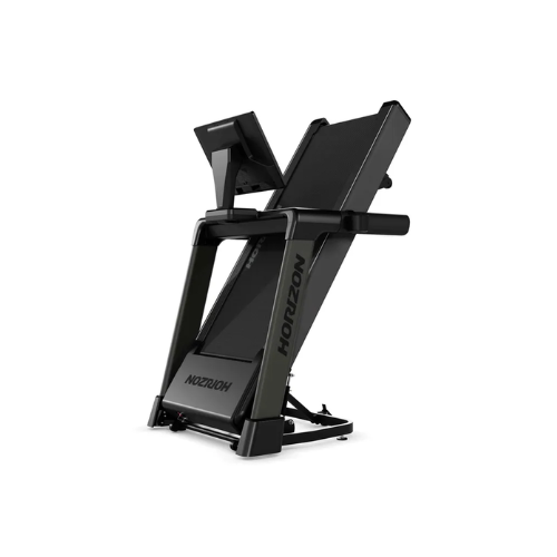 Horizon Tread-XP Treadmill