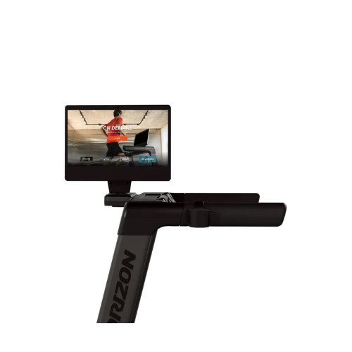 Horizon Tread-XP Treadmill