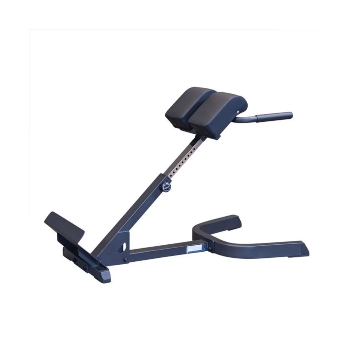 Body-Solid 45° Hyperextension