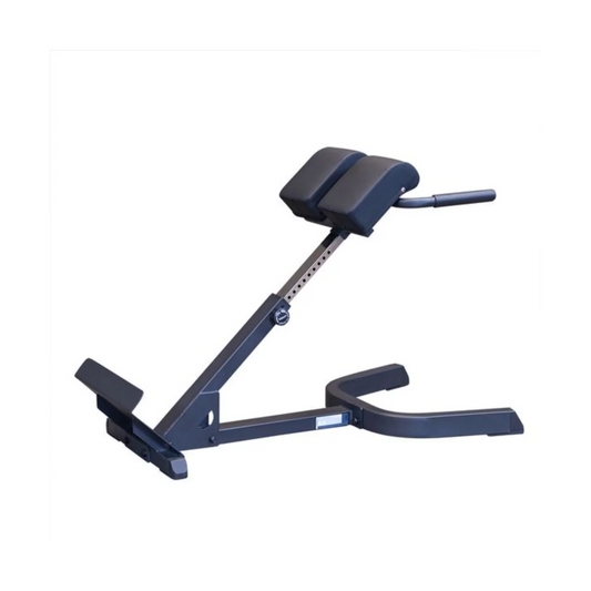 Body-Solid 45° Hyperextension