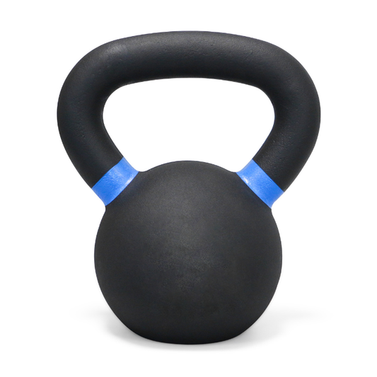 32kg Performance Kettlebell