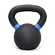 28kg Performance Kettlebell