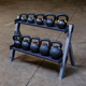 Complete Kettlebell Studio Bundle