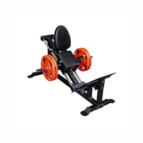 Body-Solid Compact Leg Press