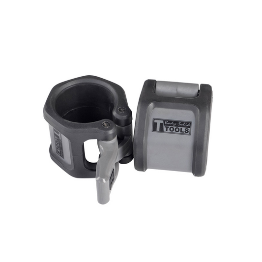 Body-Solid Premium Collars