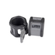 Body-Solid Premium Collars