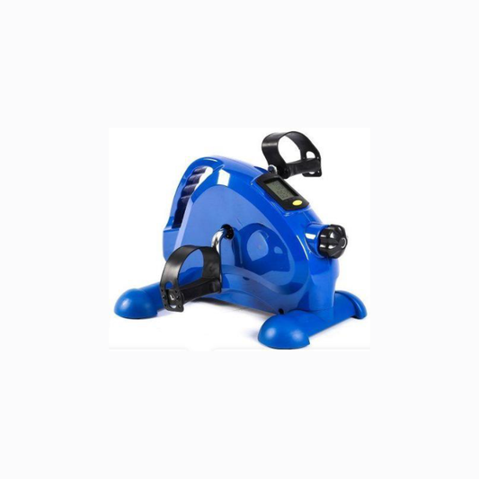 Mini Exercise Bike