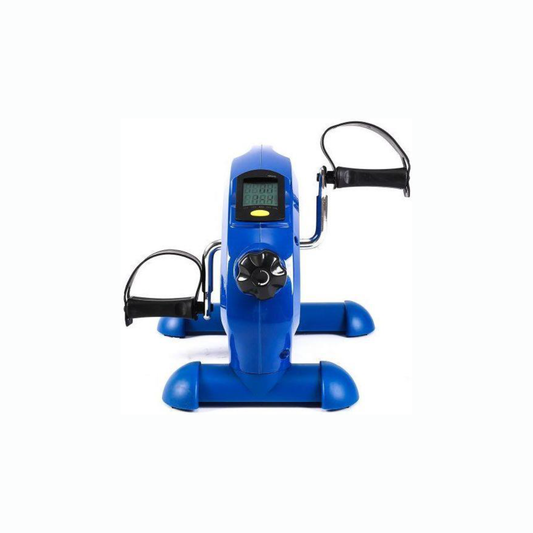 Mini Exercise Bike