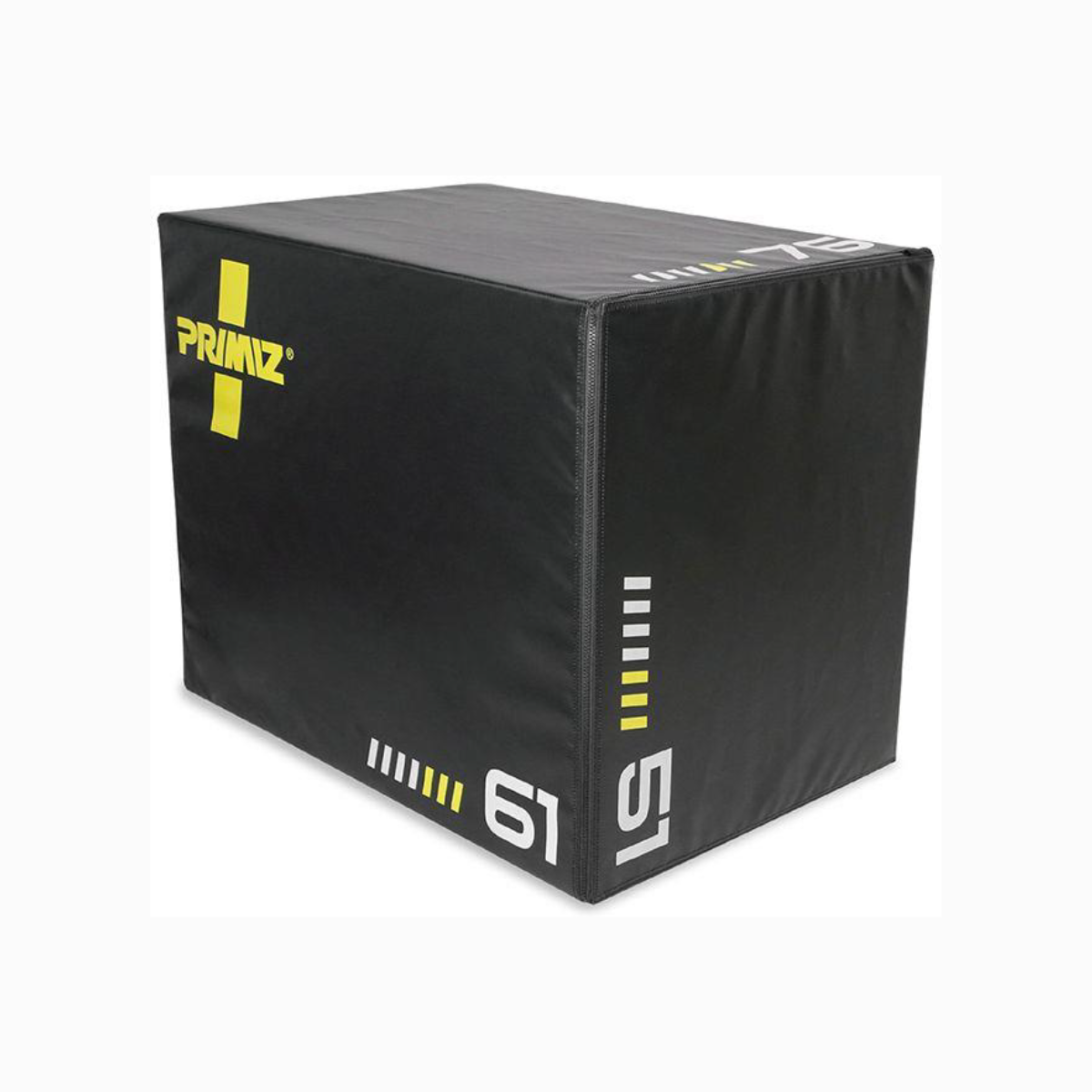 Primiz Plyo Box - 50/60/75cm