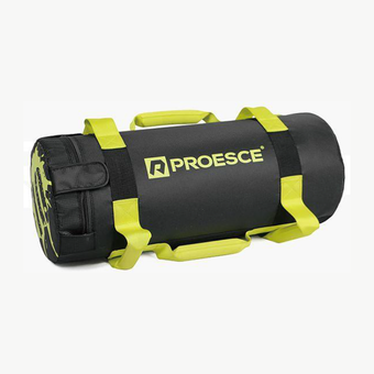 compare product