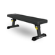 Primiz Foldable Flat Bench