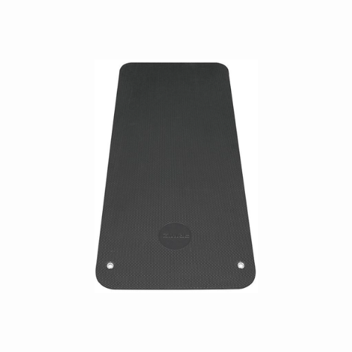 Primiz Premium Gym Mat