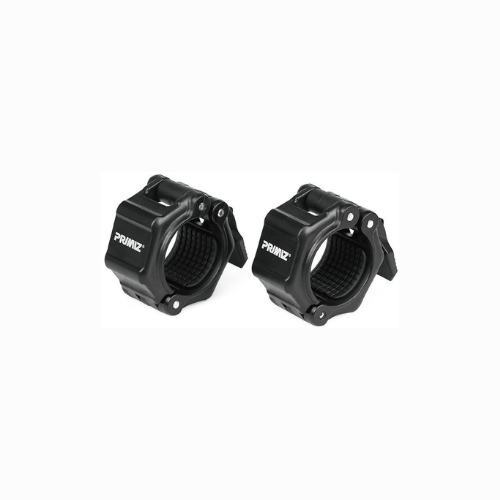 Primiz 50mm Lock Jaw Collars