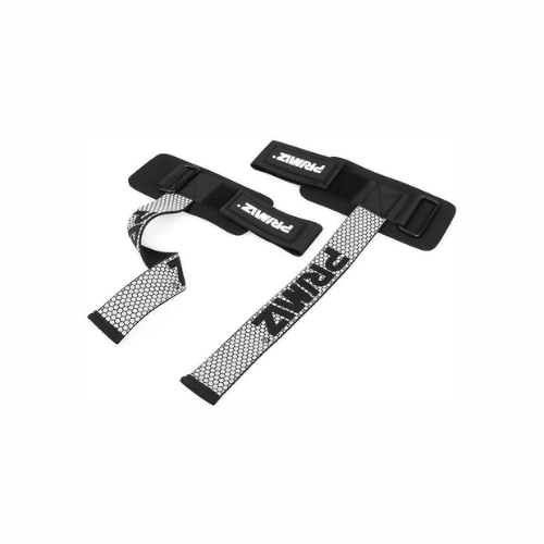 Primiz Wrist Straps