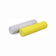Primiz Foam Roller