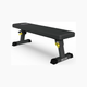 Primiz Foldable Flat Bench