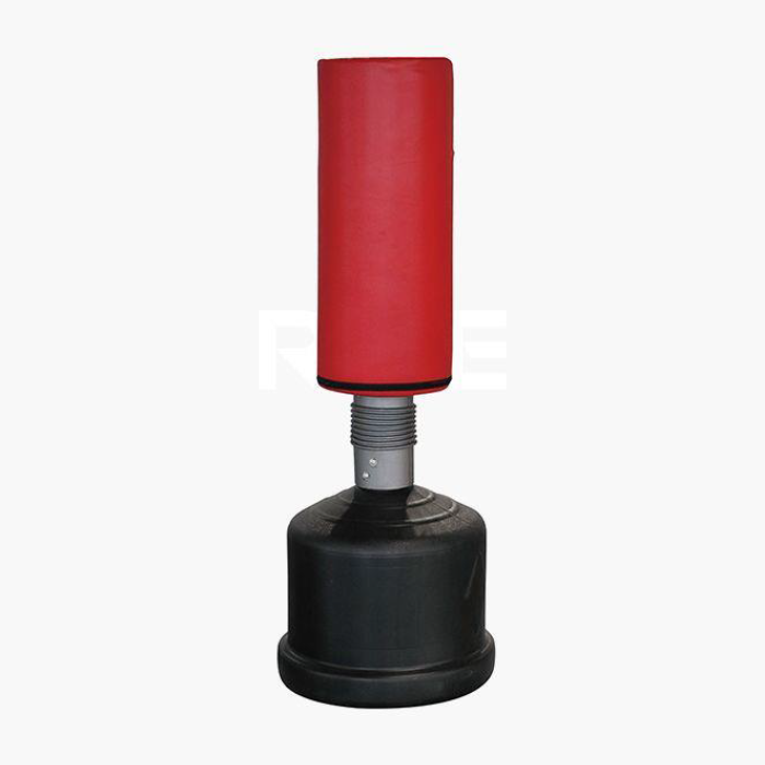 Primiz Free Standing Punch Bag