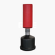 Primiz Free Standing Punch Bag