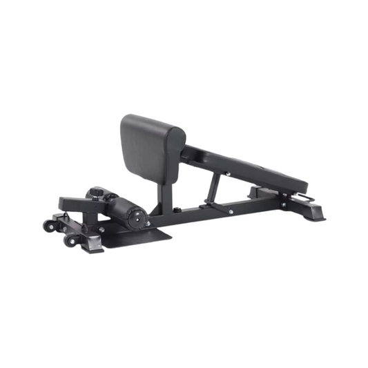 Body Dynamic Sissy Squat Bench