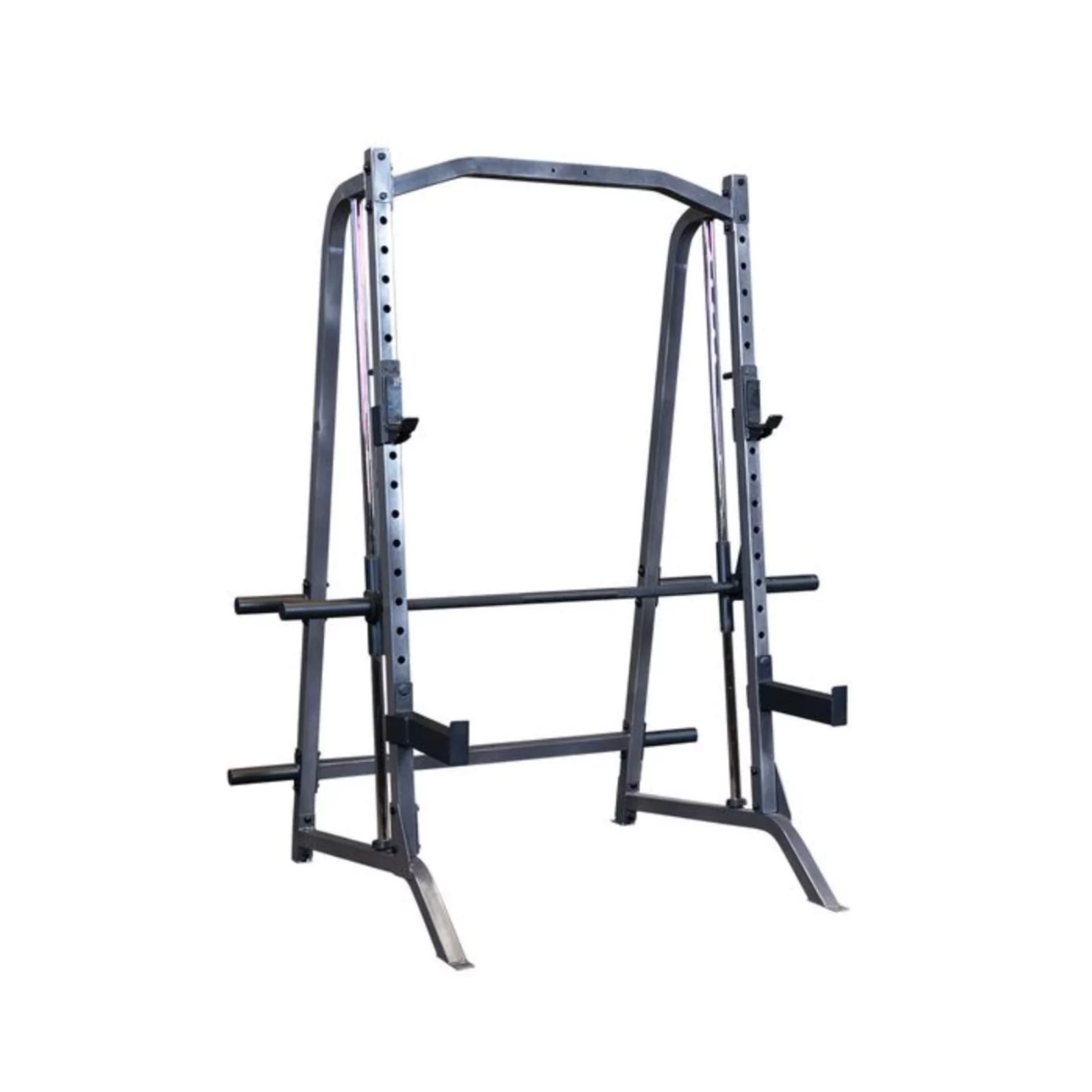 Powerline Smith Machine