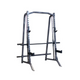Powerline Smith Machine