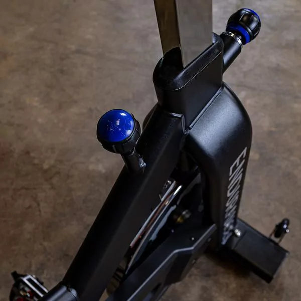 Endurance Commercial Spin Bike