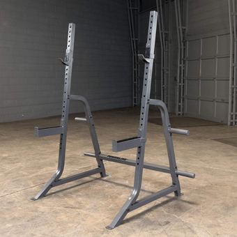 compare product