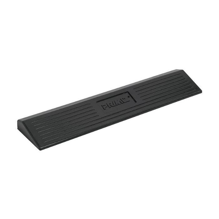 Primiz Calf Squat Block
