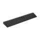 Primiz Calf Squat Block