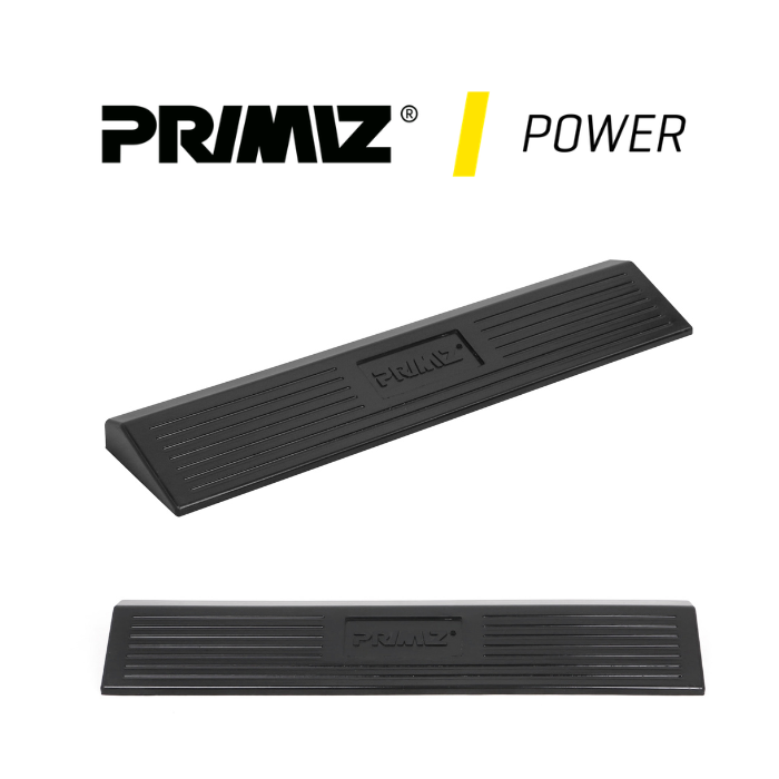 Primiz Calf Squat Wedge