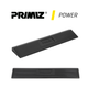 Primiz Calf Squat Wedge