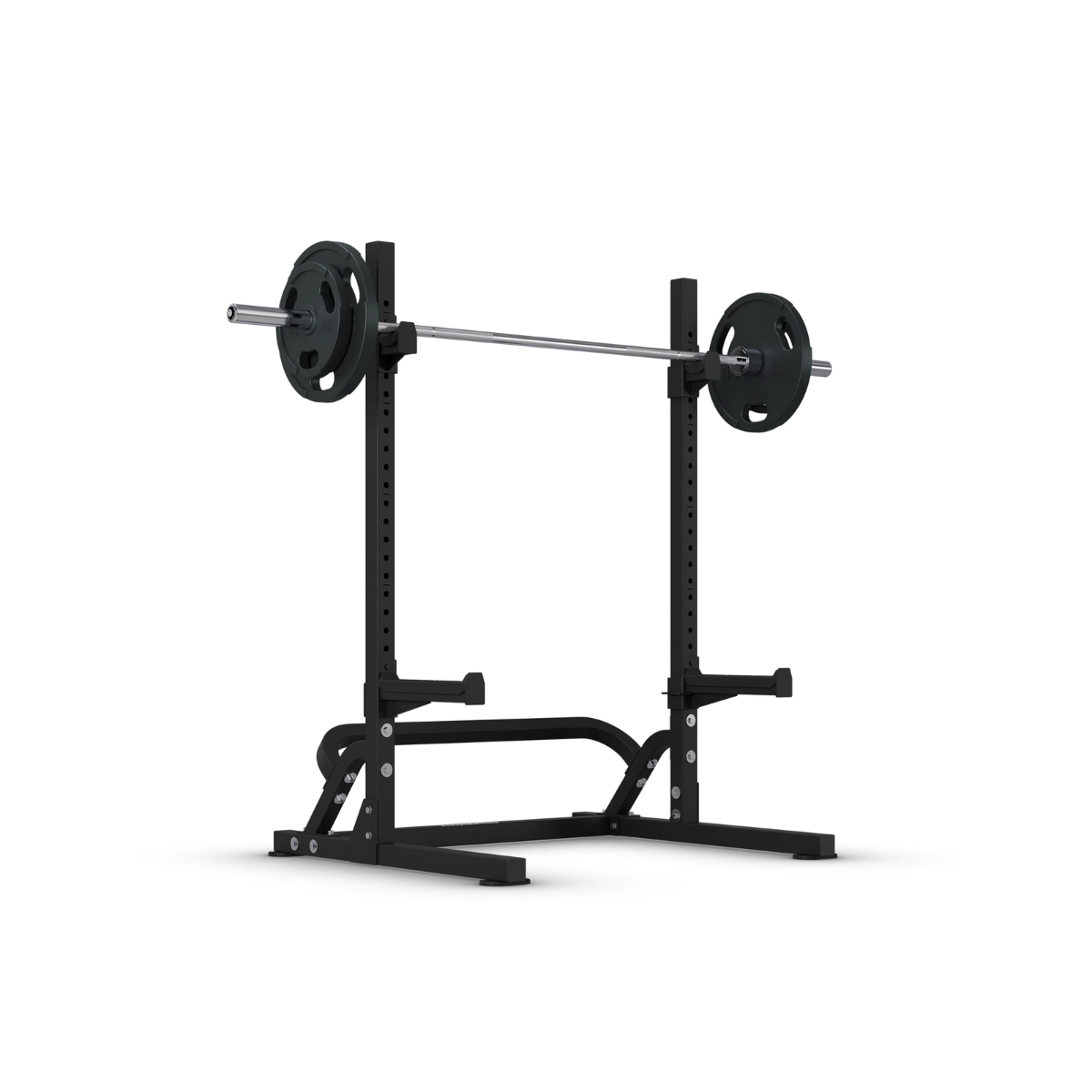 Horizon Squat Rack