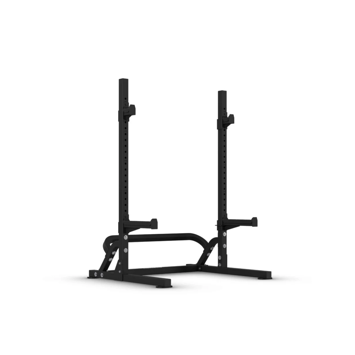 Horizon Squat Rack – Fitness Breakthru