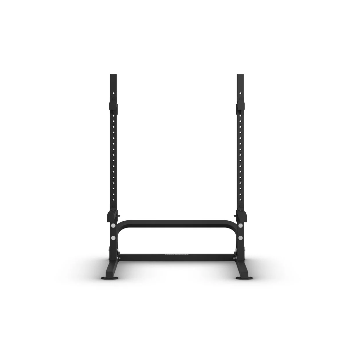 Horizon Squat Rack – Fitness Breakthru