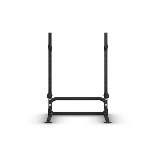 Horizon Squat Rack