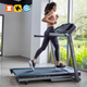 Horizon TR5 Home Treadmill