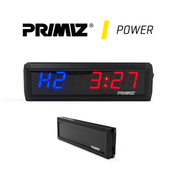 compare product