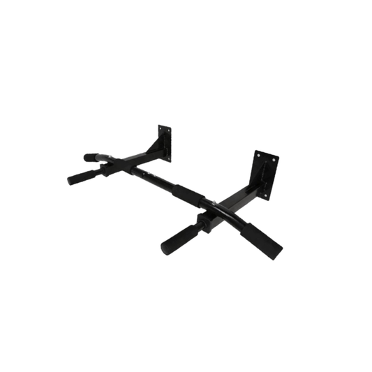 Wall Mounted Pull-Up Bar