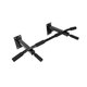 Wall Mounted Pull-Up Bar