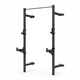 Primiz Foldable Rig