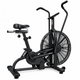 Xebex Premium Commercial Air Bike | Heavy-Duty Air Bike