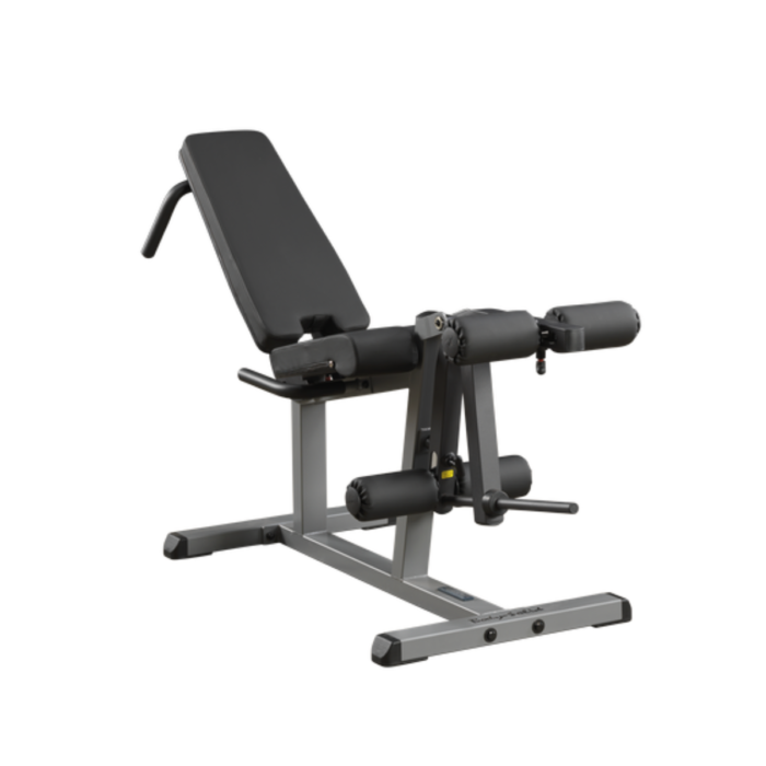 Gym Equipment Supplier South Africa - Fitness Breakthru