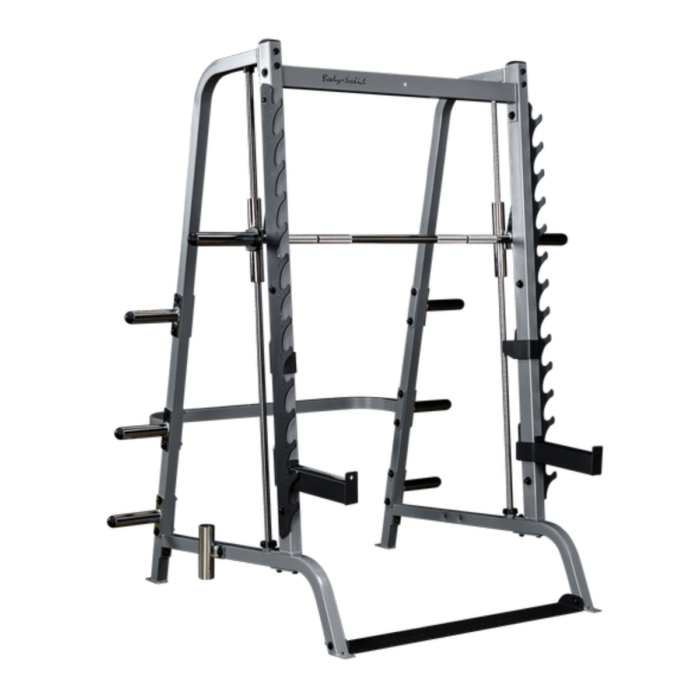 Gym Equipment Supplier South Africa - Fitness Breakthru