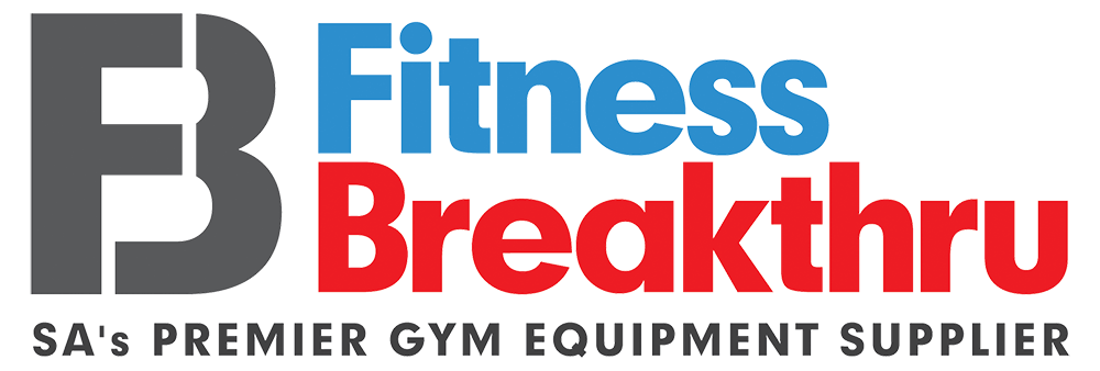 Packages - Fitness Breakthru