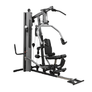 Gym Equipment Supplier South Africa - Fitness Breakthru